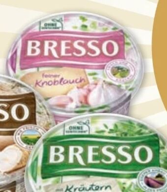 PENNY Frischkäse Angebot