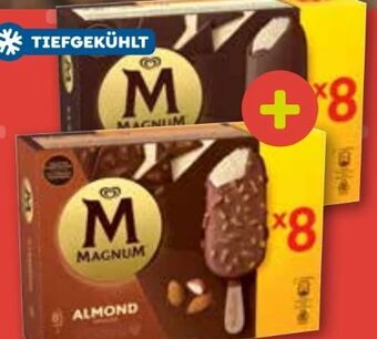 ADEG Magnum Angebot