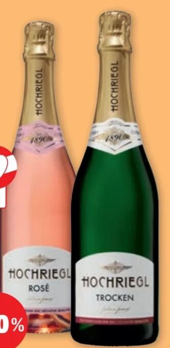 PENNY Sekt Angebot
