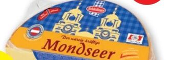 PENNY Mondseer Angebot
