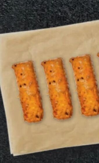 PENNY Cevapcici Angebot