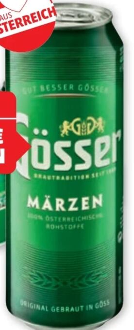 PENNY Märzen Angebot