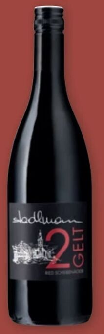 PENNY Zweigelt Angebot