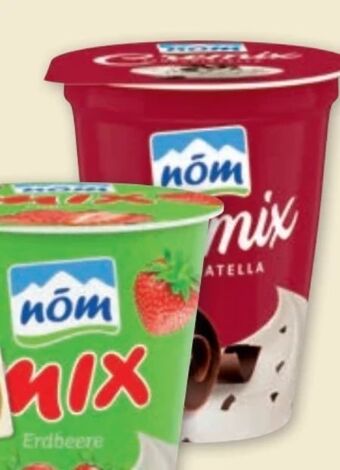 PENNY Mix Angebot