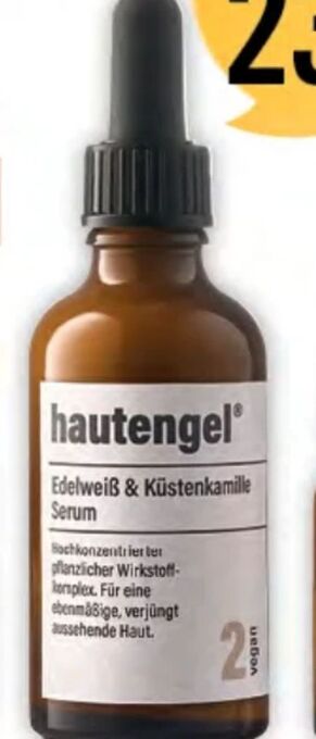 Martin Reformstark Serum edelweiß-küstenkamille Angebot