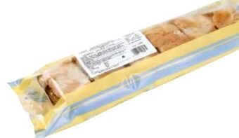 Transgourmet Apfelstrudel Angebot