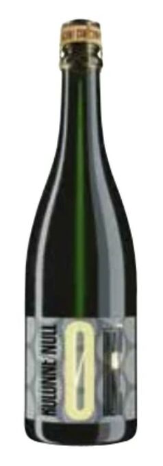 Transgourmet Cuvée blanc no. 01 prickelnd Angebot