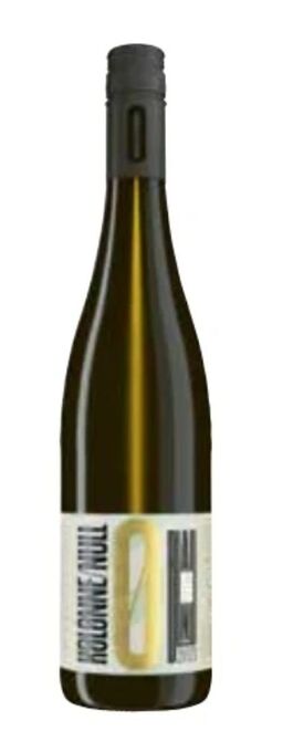 Transgourmet Riesling alkoholfrei Angebot