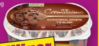 Norma Cremissimo Angebot
