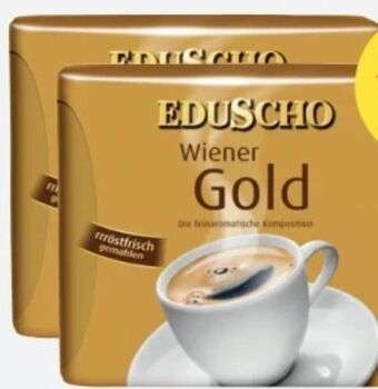 MPreis Wiener gold Angebot