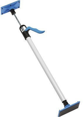 Hornbach Profi türfutterspreize Angebot