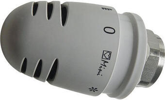 Hornbach Thermostatkopf herz mini 9200-30 Angebot