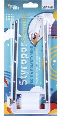 Hornbach Styroporschneider für batteriebetrieb Angebot