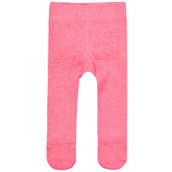 Ernsting's family Baby strumpfhose mit rüschen Angebot