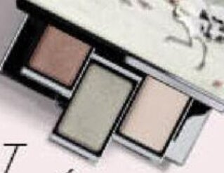 Müller EYESHADOW Angebot