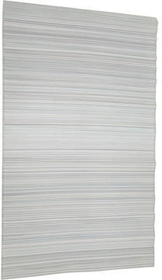 Hornbach Outdoorteppich diamant beige 120x180 cm Angebot