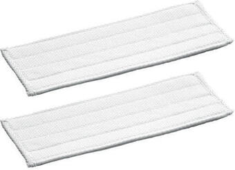 Hornbach Cleaning pads kärcher Angebot