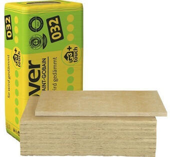 Hornbach Isover akustic ep 1 40 1250x600x40mm Angebot