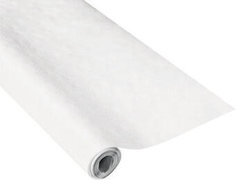 Hornbach Tischdecke papier 100 cm x 10 m Angebot