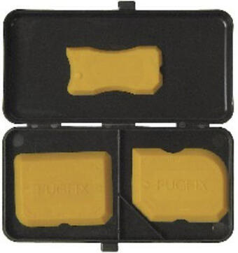 Hornbach Fugen set 3-tlg Angebot