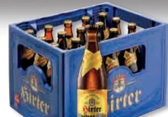 Unimarkt Privat pils Angebot