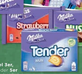 Unimarkt Riegel Angebot