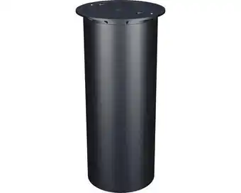 Hornbach Erdschacht greenlife ges 0,5 inkl. deckel Angebot