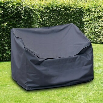 Bauhaus Sunfun gartenbank-schutzhülle (polyester, 75 x 160 cm) Angebot