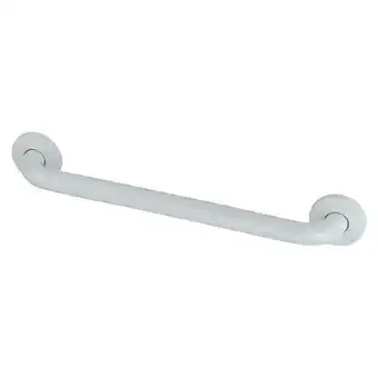 Bauhaus Careosan wannengriff (breite: 45 cm, weiß) Angebot