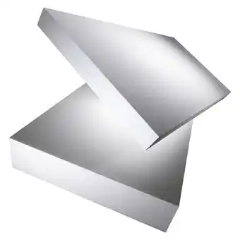 Bauhaus Swisspor wdvs-dämmplatte eps-f (l x b x s: 100 cm x 50 cm x 140 mm, 0,5 m², wärmeleitfähigkeit: 0,04 w/(mk), weiß) Angebot