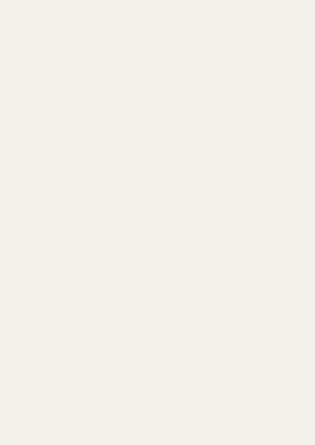 Hornbach Klebefolie uni lack magnolie 45x200 cm Angebot
