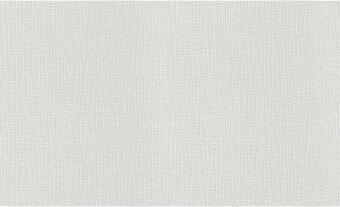 Hornbach Vliestapete 165319 wallton uni Angebot