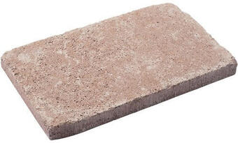Hornbach Terrassenplatte stella 26x15,6x2,2 cm Angebot