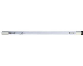 Hornbach Spezial-uv-ersatzlampe greenlife für uv2000 Angebot