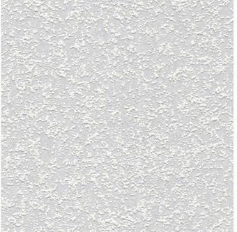 Hornbach Vliestapete 3108-11 meistervlies 2020 feinputz Angebot