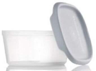 Tupperware One Touch FreshⓇ oval 540 ml Angebot