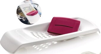 Tupperware D. Spätzlekönig Angebot