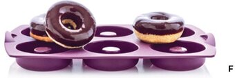 Tupperware Easyplus Loops Angebot