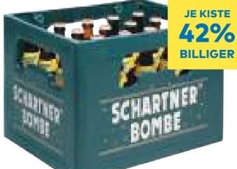 T&G Limonade Angebot