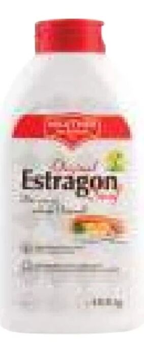 T&G Estragon senf Angebot