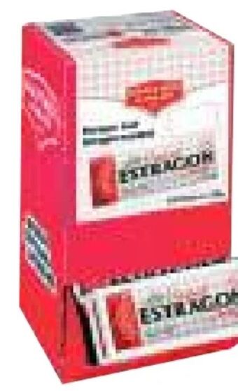 T&G Estragon senf Angebot