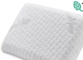 Interspar Kissen Angebot