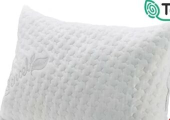 Interspar Kissen Angebot