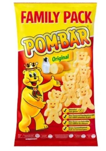 Interspar Pom-bär Angebot