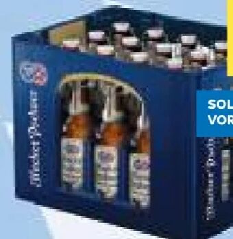 T&G Oktoberfest märzen Angebot
