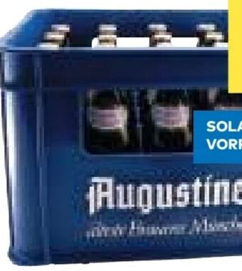 T&G Oktoberfest bier Angebot