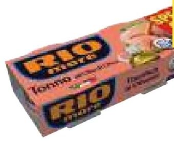 T&G Thunfisch Angebot