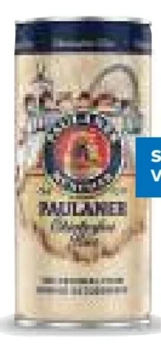 T&G Oktoberfest bier Angebot