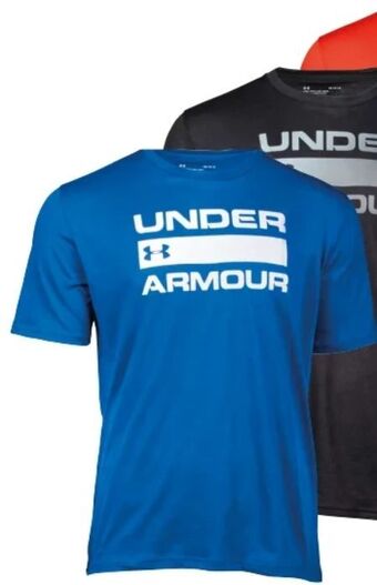 Interspar Herren t-shirt Angebot