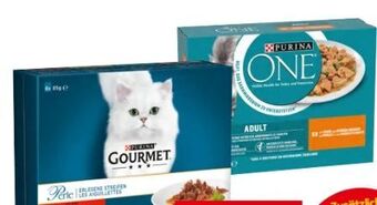 Interspar Gourmet perle Angebot